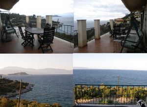 Μονοκατοικία προς πώληση Σοφικό (Σολύγεια) 250 τ.μ. 3 Υπνοδωμάτια