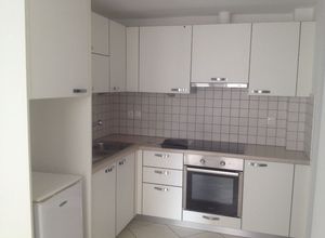 Διαμέρισμα προς πώληση Πανόρμου (Αμπελόκηποι - Πεντάγωνο) 41 τ.μ. 1 Υπνοδωμάτιο Νεόδμητο
