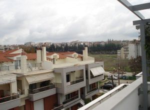 Μεζονέτα, Πυλαία