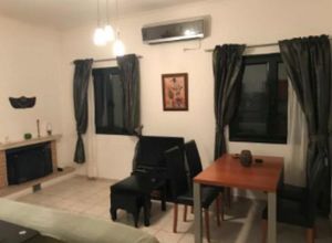 Μονοκατοικία προς πώληση Μάκιστος (Ζαχάρω) 57 τ.μ. 2 Υπνοδωμάτια Νεόδμητο