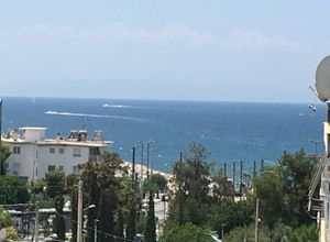 Διαμέρισμα για ενοικίαση Γλυφάδα 120 τ.μ. 3 Υπνοδωμάτια Νεόδμητο