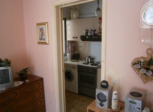 Διαμέρισμα προς πώληση Κέντρο (Βέροια) 70 τ.μ. 2 Υπνοδωμάτια