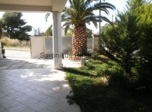 Διαμέρισμα προς πώληση Λαγονήσι (Καλύβια Θορικού) 130 τ.μ. 2 Υπνοδωμάτια