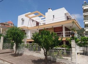 Μονοκατοικία προς πώληση Λουτρά Αιδηψού (Αιδηψός) 270 τ.μ. 5 Υπνοδωμάτια