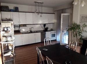 Διαμέρισμα προς πώληση Κηφισιά (Καλαμαριά) 146 τ.μ. 3 Υπνοδωμάτια