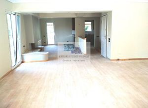 Rent, Apartment, Nea Kifisia (Kifissia)