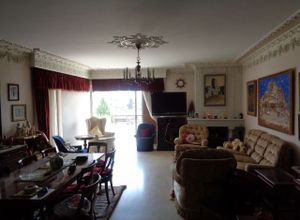 Διαμέρισμα προς πώληση Κέντρο (Μαρούσι) 133 τ.μ. 2 Υπνοδωμάτια