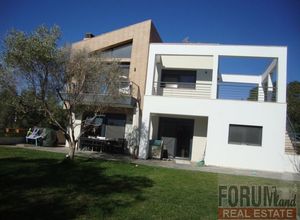 Μονοκατοικία προς πώληση Τρίλοφο (Μίκρα) 160 τ.μ. 4 Υπνοδωμάτια Νεόδμητο