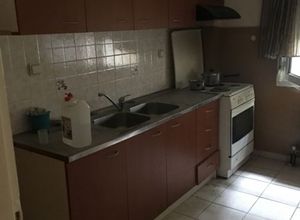 Studio/Γκαρσονιέρα προς πώληση Στρεμπενιώτη (Νεάπολη) 70 τ.μ. 1 Υπνοδωμάτιο