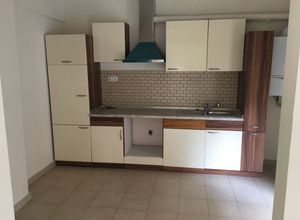 Διαμέρισμα προς πώληση Κέντρο (Μενεμένη) 110 τ.μ. 3 Υπνοδωμάτια