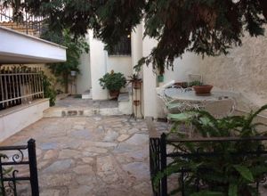 Μονοκατοικία προς πώληση Δικηγορικά (Βούλα) 56 τ.μ.