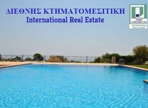 Μονοκατοικία προς πώληση Κινέτα (Μέγαρα) 376 τ.μ. 4 Υπνοδωμάτια