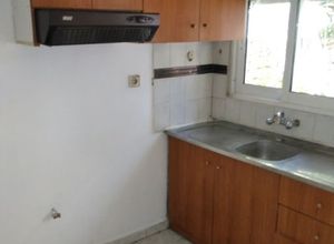 Μονοκατοικία για ενοικίαση Κέντρο (Βέροια) 30 τ.μ. 2 Υπνοδωμάτια