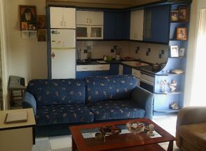 Διαμέρισμα προς πώληση Κάτω Ηλιούπολη (Σταυρούπολη) 92 τ.μ. 3 Υπνοδωμάτια