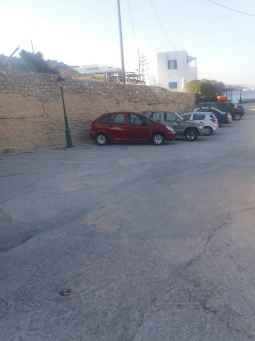 Photo 141022439