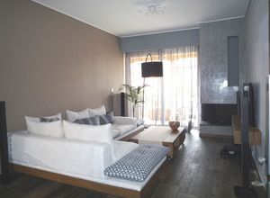 Διαμέρισμα προς πώληση Ασύρματος (Άγιος Δημήτριος) 65 τ.μ. 2 Υπνοδωμάτια