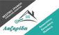 Ακίνητα Λαζαρίδη μεσιτικό γραφείο