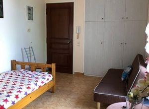 Διαμέρισμα για ενοικίαση Νέα Αρτάκη 25 τ.μ.