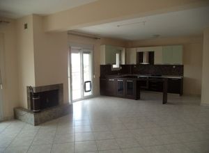 Διαμέρισμα προς πώληση Καρδιά (Μίκρα) 110 τ.μ. 3 Υπνοδωμάτια Νεόδμητο
