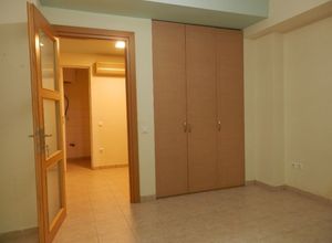 Διαμέρισμα προς πώληση 40 Εκκλησιές (40 Εκκλησιές - Ευαγγελίστρια) 30 τ.μ. 1 Υπνοδωμάτιο Νεόδμητο