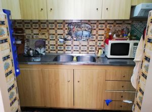 Διαμέρισμα προς πώληση Ομόνοια (Σταυρούπολη) 80 τ.μ. 2 Υπνοδωμάτια