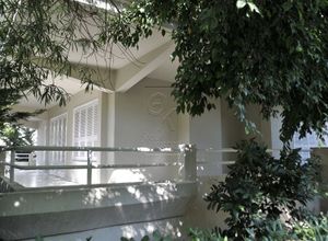Διαμέρισμα για ενοικίαση Ιαλυσός (Ρόδος) 200 τ.μ. 3 Υπνοδωμάτια