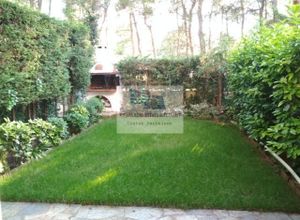 Μεζονέτα προς πώληση Κέντρο Δροσιάς (Δροσιά) 280 τ.μ. 5 Υπνοδωμάτια
