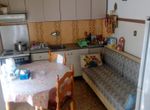 Photo 141322388