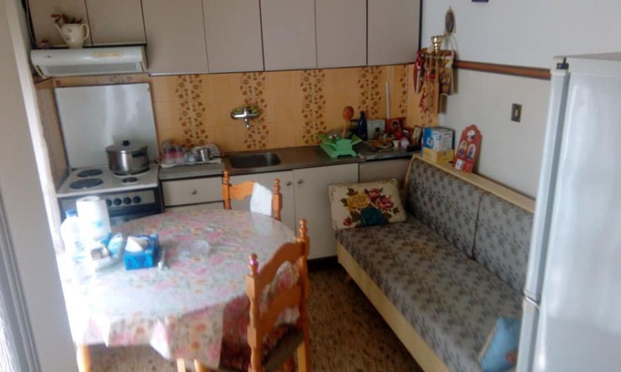Photo 141322388
