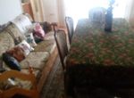 Photo 141322391