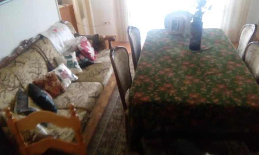 Photo 141322391