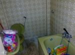 Photo 141322394