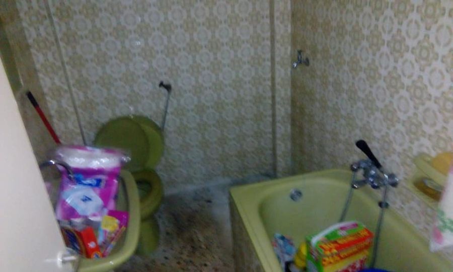 Photo 141322394