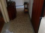 Photo 141322397