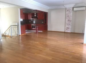 Μεζονέτα προς πώληση Μετς - Καλλιμάρμαρο 146 τ.μ. 3 Υπνοδωμάτια