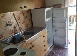 Διαμέρισμα προς πώληση Ασπροβάλτα (Άγιος Γεώργιος) 50 τ.μ. 1 Υπνοδωμάτιο