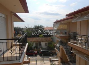 Διαμέρισμα προς πώληση Φλογητά (Μουδανιά) 75 τ.μ. 2 Υπνοδωμάτια