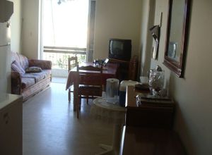 Διαμέρισμα προς πώληση Κέντρο (Σπάρτη) 40 τ.μ. 1 Υπνοδωμάτιο