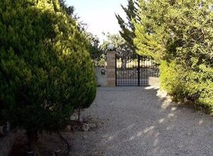 Maisonette for sale Aegina 140 m<sup>2</sup> 3 Bedrooms New development
