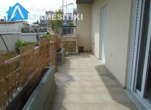 Διαμέρισμα προς πώληση Κέντρο (Ταύρος) 97 τ.μ. 2 Υπνοδωμάτια