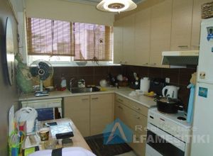 Διαμέρισμα προς πώληση Κέντρο (Ταύρος) 82 τ.μ. 2 Υπνοδωμάτια