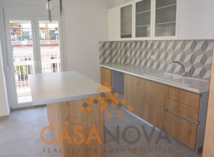Διαμέρισμα προς πώληση Τριανδρία (Τριανδρία - Δόξα) 80 τ.μ. 2 Υπνοδωμάτια