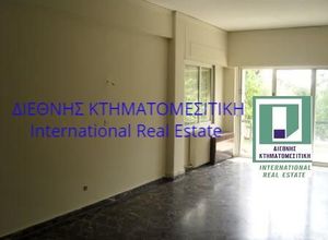 Διαμέρισμα προς πώληση Νέα Πέραμος (Νέα Πέραμος (Μεγάλο Πεύκο)) 131 τ.μ. 3 Υπνοδωμάτια