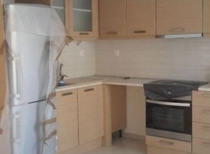 Rent, Studio Flat, Votsi (Kalamaria)