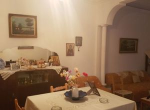 Διαμέρισμα προς πώληση Πατέλες (Ηράκλειο Κρήτης) 145 τ.μ. 2 Υπνοδωμάτια