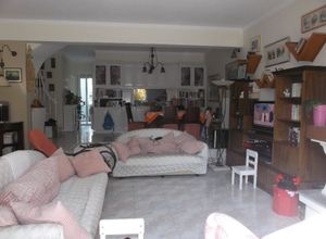Μονοκατοικία προς πώληση Νεάπολη (Λέσβος - Μυτιλήνη) 200 τ.μ. 3 Υπνοδωμάτια
