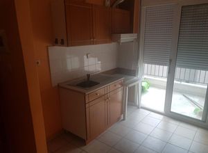 Studio/Γκαρσονιέρα για ενοικίαση Δράμα 40 τ.μ. 1 Υπνοδωμάτιο
