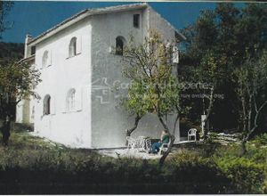 Detached House for sale Αgios Georgios (Corfu) 100 m<sup>2</sup> 3 Bedrooms