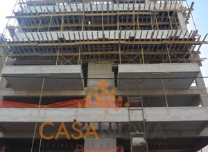 Διαμέρισμα προς πώληση Δόξα (Τριανδρία - Δόξα) 106 τ.μ. 3 Υπνοδωμάτια Νεόδμητο
