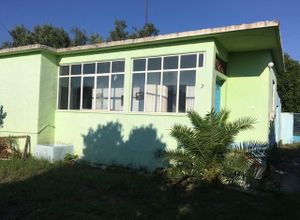 Μονοκατοικία προς πώληση Άγιος Ιωάννης (Μυστράς) 62 τ.μ. 2 Υπνοδωμάτια